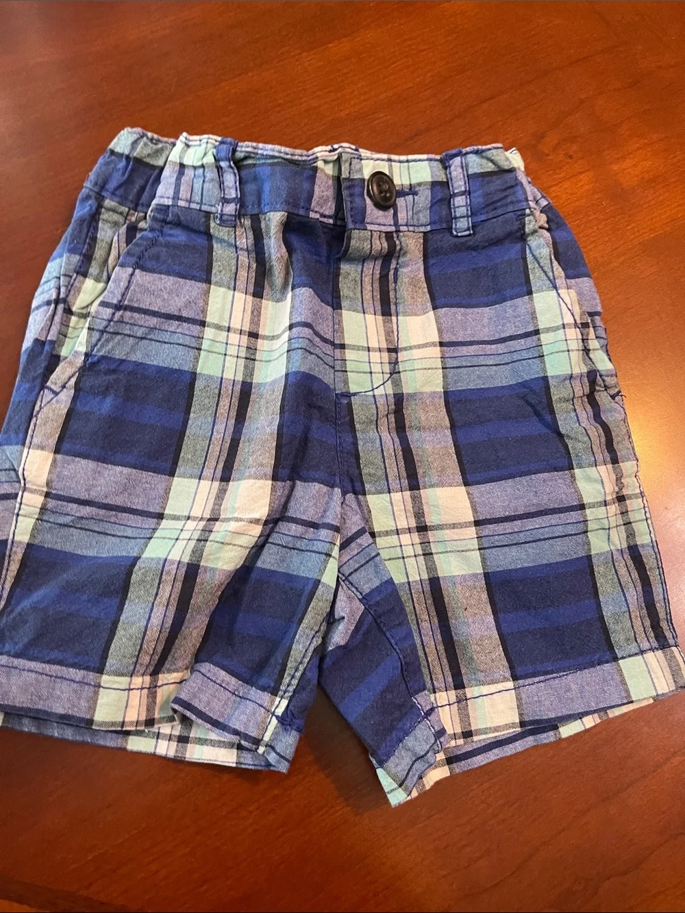 The Childrens Place soft cotton
